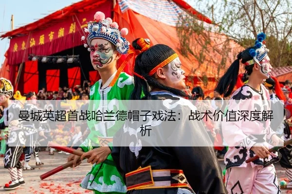 man-cheng-ying-chao-shou-zhan-ha-lan-de-mao-zi-xi-fa-zhan-shu-jia-zhi-shen-du-jie-xi-2-508.jpg