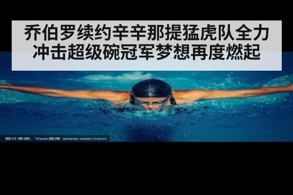 乔伯罗续约辛辛那提猛虎队全力冲击超级碗冠军梦想再度燃起